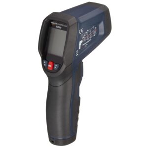 ترمومتر مادون قرمز صنعتی AmazonCommercial Heavy Duty 66IR360 در پیران گجت (1)