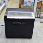 یخ ساز Silver Love ZB-12Z در پیران گجت