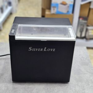 یخ ساز Silver Love ZB-12Z در پیران گجت
