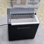 یخ ساز Silver Love ZB-12Z در پیران گجت