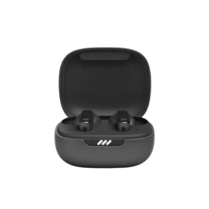 ایرپاد  JBL Live Pro 2