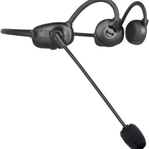 هدفون استخوان‌پایهBCH-01