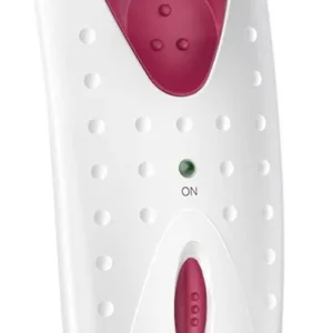 فرمژه برقی از برند TOUCHBeauty