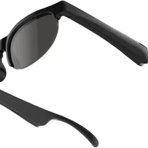 عینک هوشمند صوتیXG88 Pro