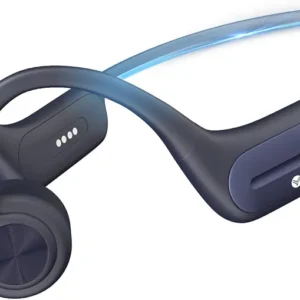 هدفون ورزشی Voistek Bone Conduction