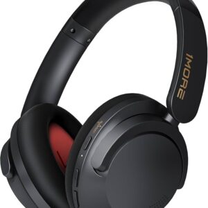 هدست حرفه ای 1MOREقابلیتANC