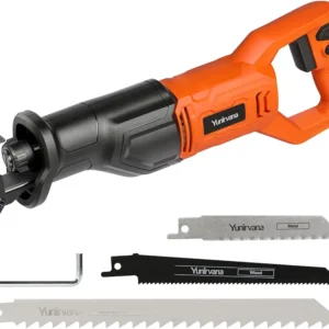 اره رفت‌وبرگشتی یونیروانا مدل M.77112