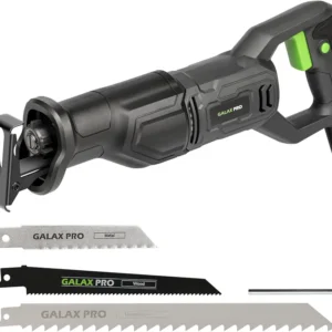 اره برقی رفت‌وبرگشتی برند GALAX PRO