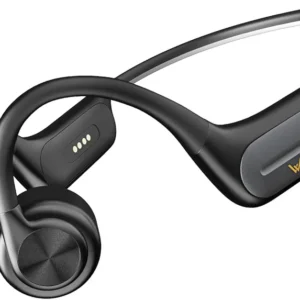 هدفون Wantek BC3 Pro( استخوانی)