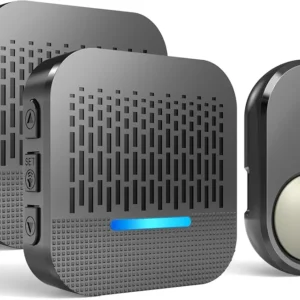 زنگ بی‌سیم SURFOU