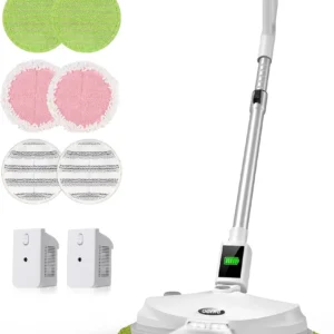 دستگاه تمیز کاری برند OGORI