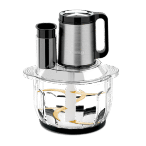 غذا خرد کن /غذا سازمارکGENERAL Japan مدل GE-9863