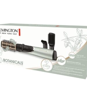 برس سشوار چرخشیRemington AS5860