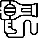 زیبایی و سلامت