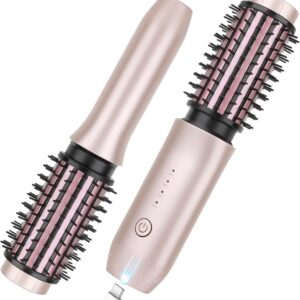 برس فرکنندهٔ بی‌سیم Big Wave GT2305