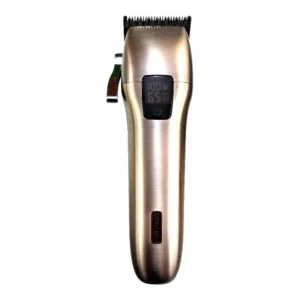 کلیپرDingling Professional Hair  RF‑1988