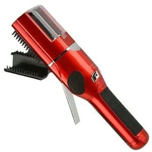 موخوره گیر حرفه‌ای MOHAIR مدل MO-8040