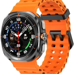 ساعت هوشمند ورزشی و سلامت ویر ایت استِی مدل فیت / اسمارت واچ