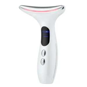 دستگاه زیبایی گردن HY38